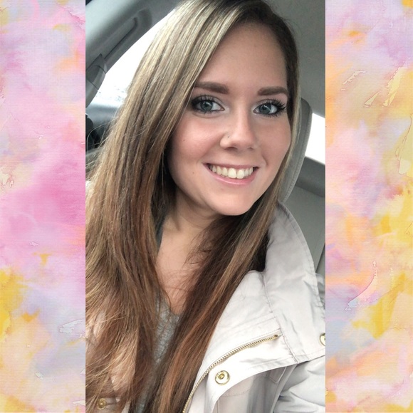 Meet your Posher, Melody - Picture 2 of 2